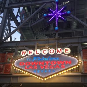 Meet your Posher, Roger